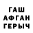 ГАШ Изолятор zendiariees _