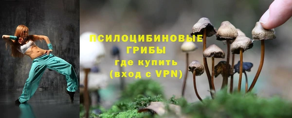экстази Заволжск