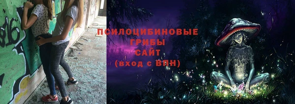метамфетамин Заводоуковск