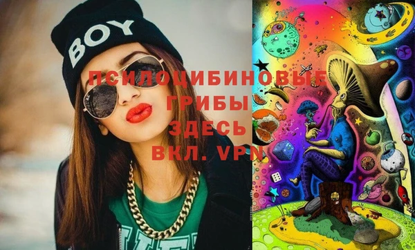 метамфетамин Заводоуковск